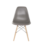 Pack 4 Sillas Eames