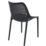 Pack 4 Sillas Euro Basic