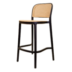 Pack 4 Taburetes Aia 65cm