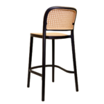 Pack 4 Taburetes Aia 65cm