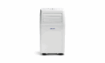 Aire Acondicionado Portatil 9000 BTU AIROLITE