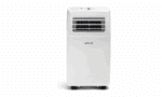 Aire Acondicionado Portatil 9000 BTU AIROLITE