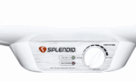 Termo Electrico 50 Litros Mural Splendid #361000050A