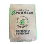 Cemento Especial Saco 25 kg – Alta Resistencia - Imagen 2