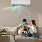 Hogar y Climatización